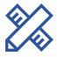 По чертежам клиентов